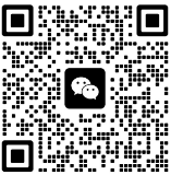 1742892420656.png