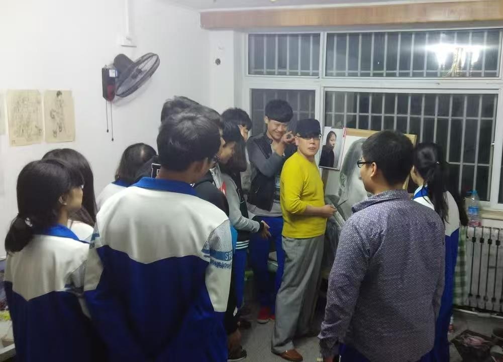 7da903e824d0ebda4eff0b0dfa4d77af - 副本