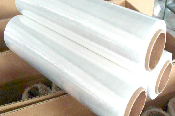fde3d98606e11d4.jpg